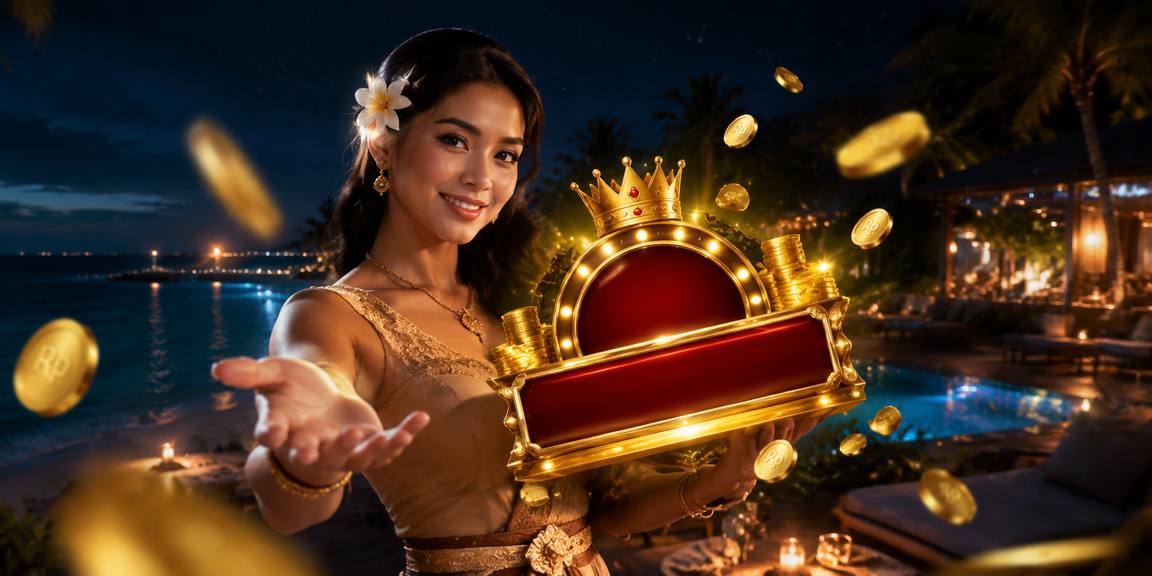 1xslot 1xslot Casino Games and Table Range