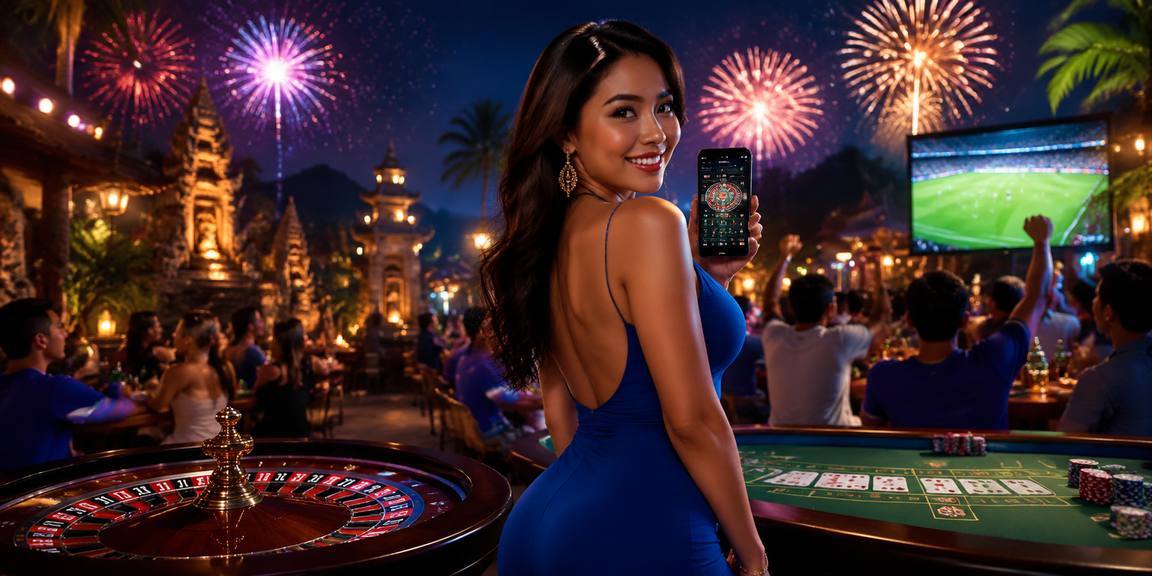 1xslot Create Your 1xslot Account Today